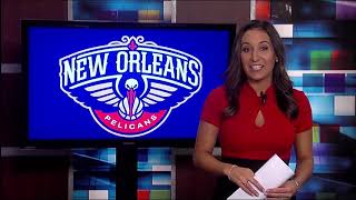 Twin States Sports for January 29