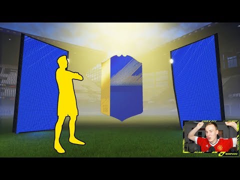 SAIN YLI 95 RATED PELAAJAN PAKETISTA!!