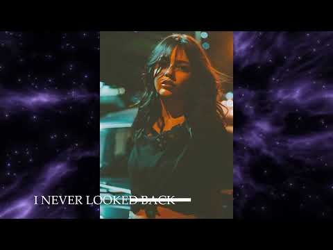 I NEVER LOOKED BACK - REMYMANE