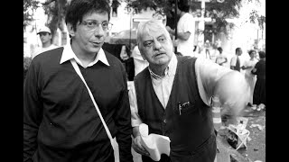 Construindo Apolônio Brasil