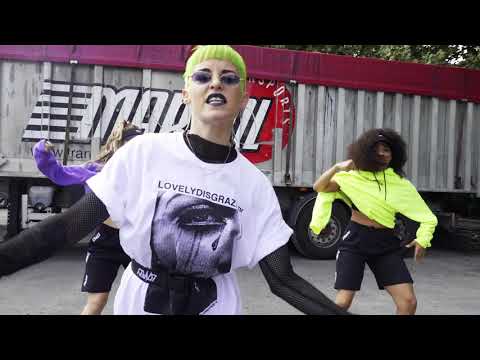 VitterSweet - PEINATE (prod. Xcese)