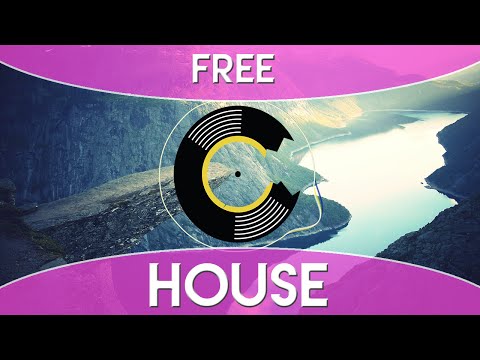 Non Copyrighted Music | Itro & SmK - Weekend (feat. Lisa de Novo)