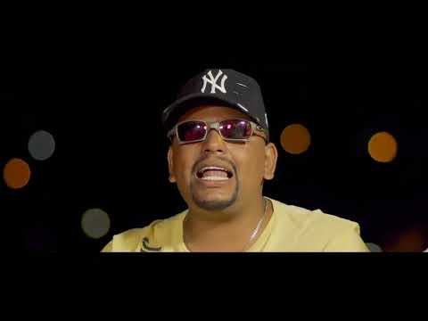 MC Leozinho ZS - Acustico DJ Boy (Status)