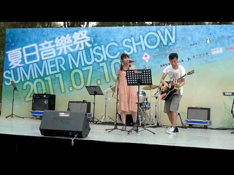 Every Breath You Take by Tracy