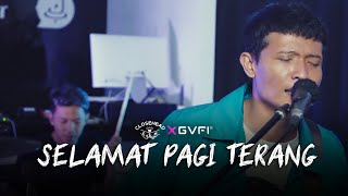 Download lagu Closehead X GVFI - Selamat Pagi Terang [Live Session] mp3