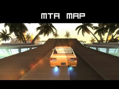 [DM] NiskaS v5 - Calm Down II