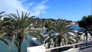 dtc p2683 - расшифровка кода ошибки