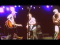 David Crowder - This I know  (new song)