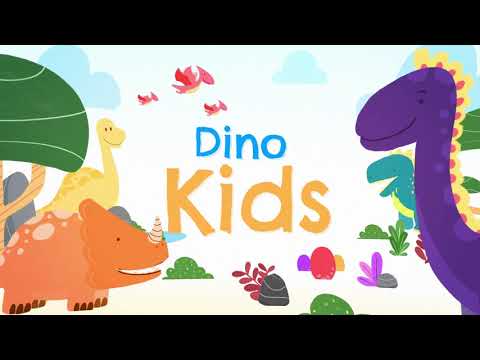 abc song - abc song with balloons + more nursery rhymes & kids songs - cocomelon