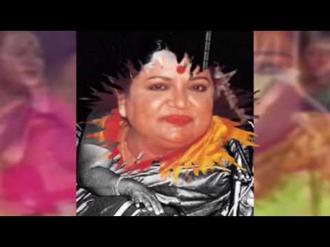 MLV-Kut-5-8 - unnaDiyE_gati - bahudAri