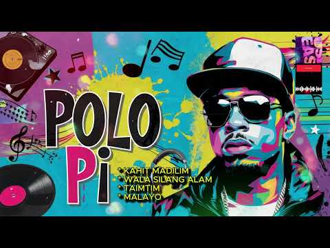 POLO PI | Rap & Reggae Remix Cover Version | Music Beast @TopTrending