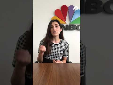 你如何才能更可持續地生活？| 可持續的未來 (How can you live more sustainably? | Sustainable Future)