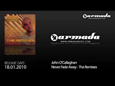 John O'Callaghan feat. LoFi-Sugar - Every Lesson Learned (Matt Hardwick Dub Mix)