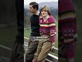 The Story Of Princess Diana And Prince Charles Princessdiana Princecharles Royal Royalfamily