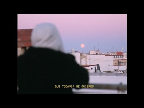 SOLEDAD VÉLEZ - TU MEJOR AMIGO