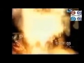 Chandrakanta Serial Title Song