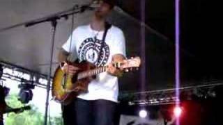 stoked - all the less you need