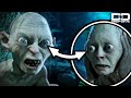 TWO TOWERS 2002 BREAKDOWN Lord Of The Rings Trilogy Analysis The Deep Dive