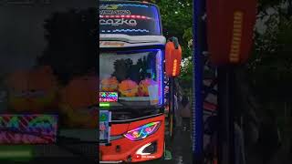 Download lagu STORY WA CINEMATIC BUS AZKHA WIJAYA FULL STROBO DJ NYA KANE mp3