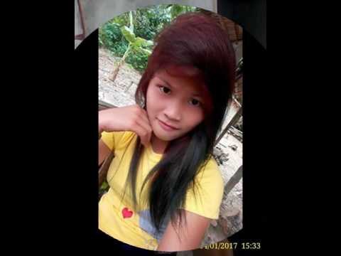 saaking panaginip #09 rako By Deejay Käyëchäïi Sà ImûNq DüGhän