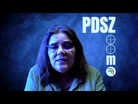 PIRKADAT M. Kende Péterrel: Nagy Erzsébet