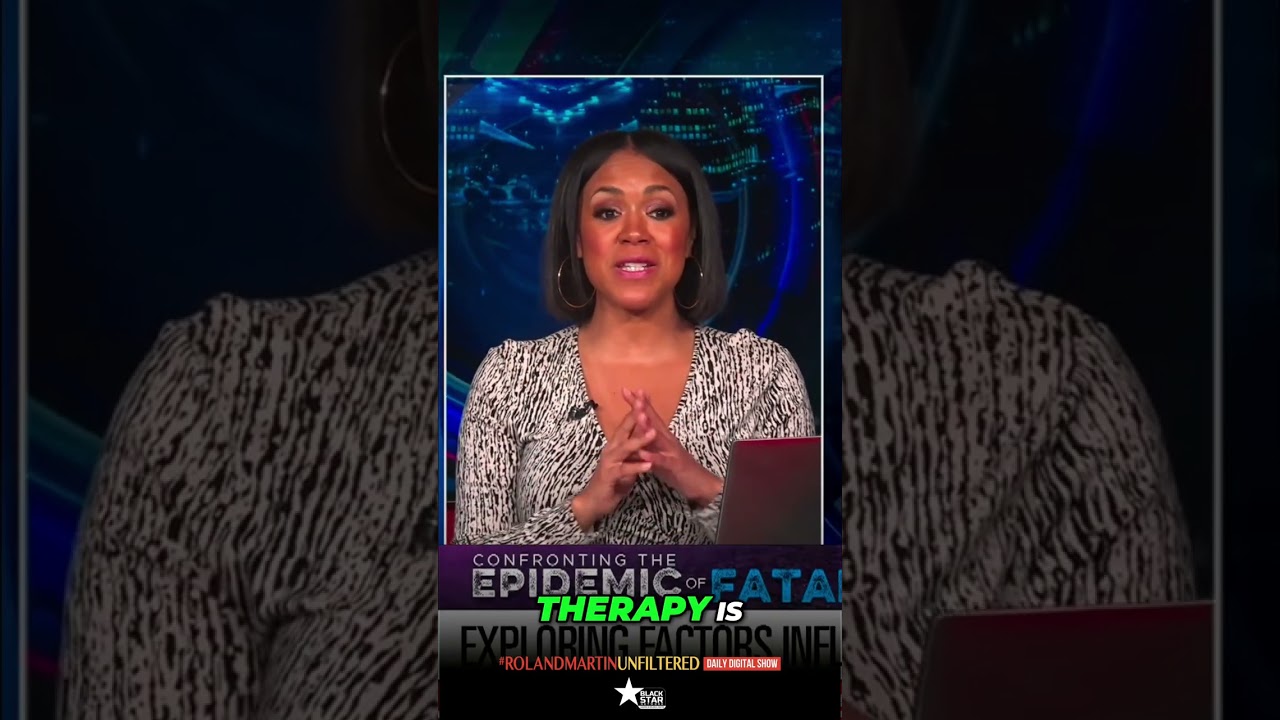 Therapy First: Self-Love & Sounding Board for Tough Times! #shorts