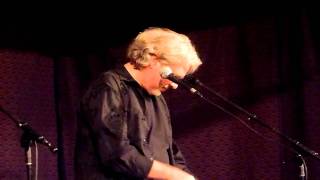 McDonald&#39;s Girl-Dean Friedman