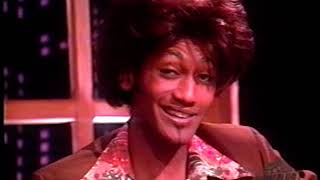 MusiquePlus - Hollywood PQ - Épisode #11 - Projet Orange (2001)