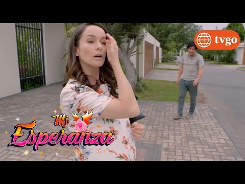 My Hope 10/22/2018 - Chapter 70 - 3/5