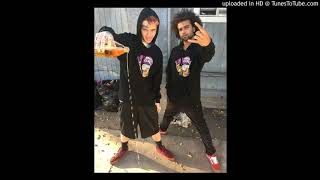 Craig Xen - Lil Peep Freestyle