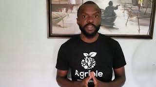 Agriple