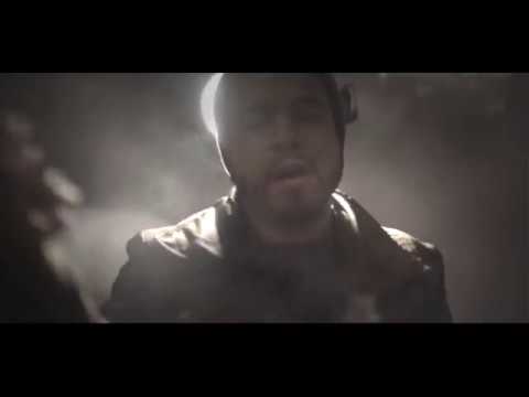 JAENOM BLOCCSTAR RMX 4K