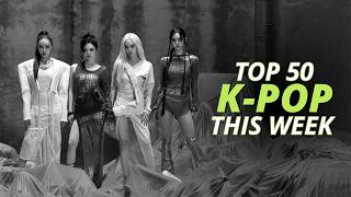 Download lagu TOP KPOP PLAYLIST 2026 - Trending Kpop Songs 2026 Week 3 May mp3 Download lagu TOP KPOP PLAYLIST 2026 - Trending Kpop Songs 2026 Week 3 May mp3