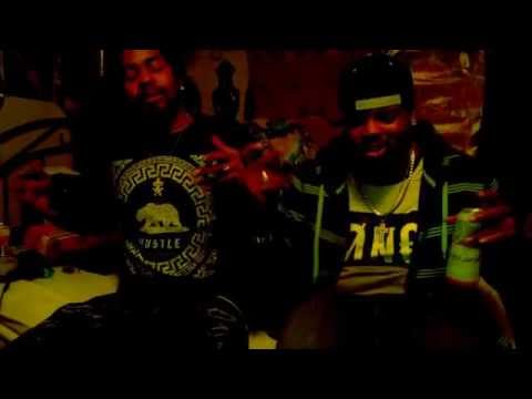 Deemz & Shredz - L00N3Y (Freestyle)