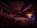 Sonny Fodera & MK - Asking (feat. Clementine Douglas) [Live from Dublin 3Arena]