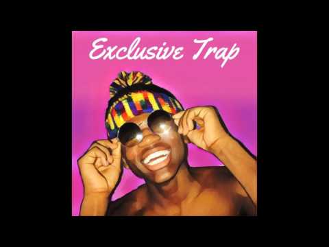 GamotheGawd-For the One(prod.Skuno Uno)