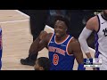 New York Knicks At Sacramento Kings