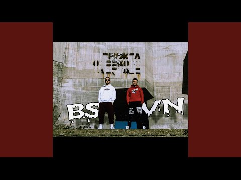 BS x VN FREESTYLE (feat. ERMO & Loopermanbeats)