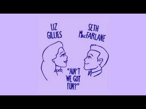 Video thumbnail for Ain’t We Got Fun?