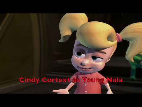 The Prime King (The Lion King) Part 21 - Ending Credits