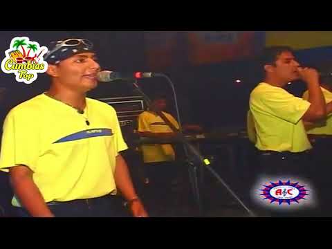 Privados - Feliz Año Nuevo