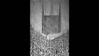 Paysage d'Hiver - Koenig Winter [official]
