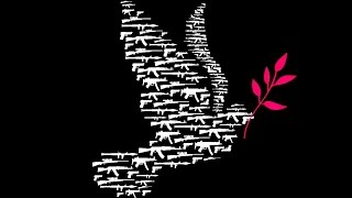 Leonard Cohen  &quot;Anthem&quot;  (Legendado)