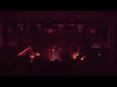 Opera IX    The First Seal