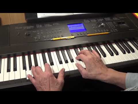 TEREZA (Osamělý město) hudba i text Wabi Ryvola