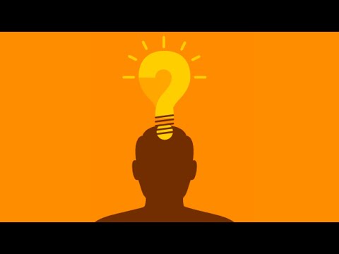 Top 10 Traits of The Great Technical Leaders