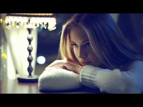 will saul presents close   my way  tanner ross & slow hands remix) - me.And.i rework