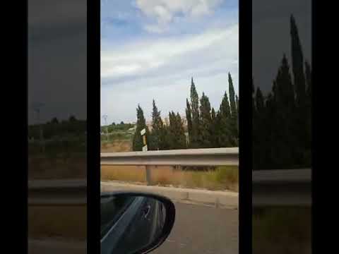 جولة خفيفة عائلي وصديقتي.في لبحر🏊🏄🪂🚣🏊🤽👍👍👌