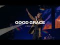 Good Grace | Hillsong UNITED (Cover by Destiny Church Worship)