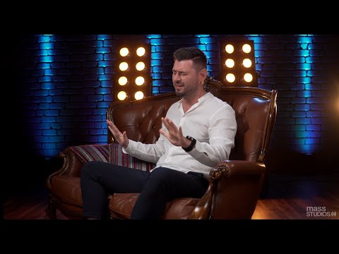 Denis Bagavac - Čuvaj se mali (cover)